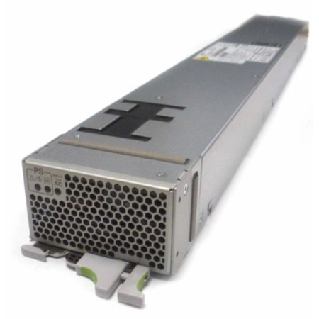 ซัน 7048276 A239D 1030 2060 Watt AC Input Power Supply X4800 M2